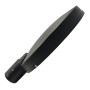 XXLED LED Strassenleuchte 40W LEVI Bridgelux SMD 3030 160Lm/W- Aluminum - Produktansicht