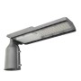 XXLED LED Strassenleuchte 40W HALLEY - HIGH LUMEN 160lm/W - Produktansicht