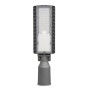 XXLED LED Strassenleuchte 40W HALLEY - HIGH LUMEN 160lm/W - Detailansicht