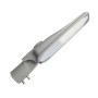 XXLED Luminaire LED de rue 60W ASKER avec puce BRIDGELUX 140lm/W