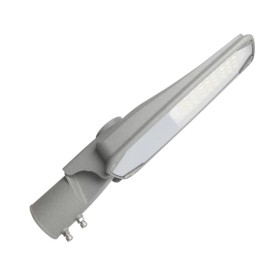 XXLED LED Strassenleuchte 60W ASKER BRIDGELUX Chip 140lm/W