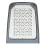 XXLED Luminaire LED de rue 60W ASKER avec puce BRIDGELUX 140lm/W