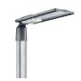 XXLED LED Strassenleuchte 60W HALLEY - HIGH LUMEN 160lm/W