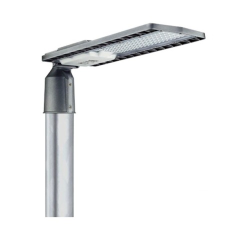 XXLED LED Strassenleuchte 60W HALLEY - HIGH LUMEN 160lm/W