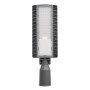 XXLED LED Strassenleuchte 60W HALLEY - HIGH LUMEN 160lm/W - Produktansicht