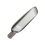 XXLED 100W LED Strassenleuchte AVANT - OSRAM CHIP