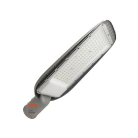 XXLED 100W LED Strassenleuchte AVANT - OSRAM CHIP