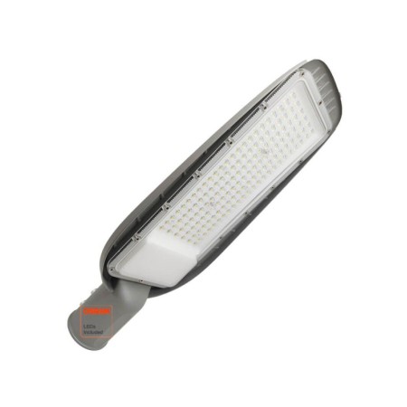 XXLED 100W LED Strassenleuchte AVANT - OSRAM CHIP