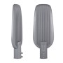 XXLED 100W LED Strassenleuchte AVANT - OSRAM CHIP - Produktansicht