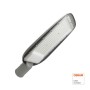 XXLED 100W LED Strassenleuchte AVANT - OSRAM CHIP - Detailansicht