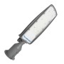 XXLED 100W LED Strassenleuchte FRIGG - CHIP LUMILEDS 140Lm/W