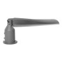 XXLED 100W LED Strassenleuchte FRIGG - CHIP LUMILEDS 140Lm/W - Produktansicht