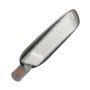 XXLED 150W LED Strassenleuchte AVANT - OSRAM CHIP