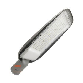 XXLED 150W LED Strassenleuchte AVANT - OSRAM CHIP