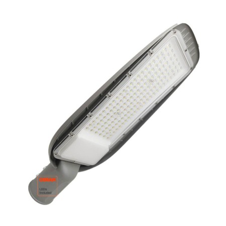 XXLED 150W LED Strassenleuchte AVANT - OSRAM CHIP