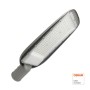 XXLED 150W LED Strassenleuchte AVANT - OSRAM CHIP