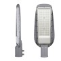 XXLED 150W LED Strassenleuchte AVANT - OSRAM CHIP - Detailansicht