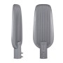 XXLED 150W LED Strassenleuchte AVANT - OSRAM CHIP - technische Ansicht