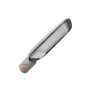 XXLED 50W LED Strassenleuchte AVANT- OSRAM CHIP