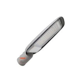 XXLED 50W LED Strassenleuchte AVANT- OSRAM CHIP