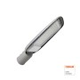 XXLED 50W LED Strassenleuchte AVANT- OSRAM CHIP