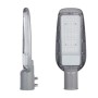 XXLED 50W LED Strassenleuchte AVANT- OSRAM CHIP - technische Ansicht