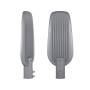 XXLED 50W LED Strassenleuchte AVANT- OSRAM CHIP - Produktansicht