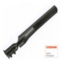 XXLED LED-Strassenleuchte 100W AREA FLEX - OSRAM CHIP DURIS E 2835 - Produktansicht