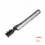 XXLED LED-Strassenleuchte 100W AREA FLEX - OSRAM CHIP DURIS E 2835