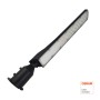 XXLED LED-Strassenleuchte 50W AREA FLEX - OSRAM CHIP DURIS E 2835