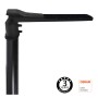 XXLED LED-Strassenleuchte 50W AREA FLEX - OSRAM CHIP DURIS E 2835 - Detailansicht