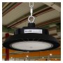 XXLED LED Hallenstrahler 150W -170Lm/W- UFO NEW ITALY PHILIPS XITANIUM - 1-10V DIM