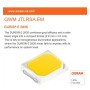 XXLED OSRAM LED Hallenstrahler (150W-100W-80W Einstellbar) - Produktansicht