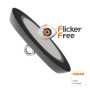 XXLED OSRAM LED Hallenstrahler (150W-100W-80W Einstellbar) - Detailansicht