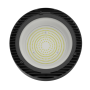 XXLED OSRAM LED Hallenstrahler (150W-100W-80W Einstellbar) - technische Ansicht