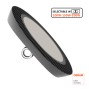 XXLED Proiettori a LED per illuminazione industriale OSRAM LED (regolabili da 200W-150W-100W)