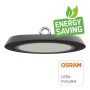 XXLED Proiettori a LED per illuminazione industriale OSRAM LED (regolabili da 200W-150W-100W) - immagine prodotto