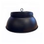 XXLED LED Hallenstrahler UFO ENDURANCE Multi-Watt 100W-150W-200W Reflektor - 60º - OSRAM CHIP - Detailansicht