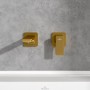 Rubinetto monocomando per lavabo Villeroy & Boch Subway 3.0 - immagine prodotto