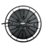 XXLED LED Industrieleuchte 150W UFO TITAN CHIP LUMILEDS SMD 2835 - Produktansicht