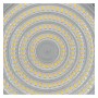 XXLED LED Industrieleuchte 150W UFO TITAN CHIP LUMILEDS SMD 2835