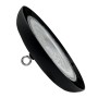 XXLED LED Industrieleuchte 150W UFO TITAN CHIP LUMILEDS SMD 2835 - technische Ansicht