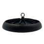 XXLED LED Industrieleuchte 200W UFO TITAN CHIP LUMILEDS SMD 2835 - technische Ansicht