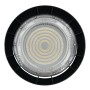 XXLED LED Industrieleuchte 200W UFO TITAN CHIP LUMILEDS SMD 2835