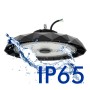 XXLED LED Industriestrahler UFO BELGIEN 200W-150W -100W SOSEN Driver - Dimmbar 1-10V - 170lm/w - IP65