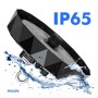 XXLED Proiettore industriale LED UFO DIAMOND 200W Philips Xitanium - Dimmerabile 1-10V - 170lm/w - IP65