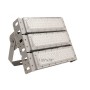 XXLED LED-Projektor 150W MAGNUM AIR - Bridgelux Chip 180Lm/W 136ºx78º