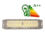 XXLED LED-Projektor 150W MAGNUM AIR - Bridgelux Chip 180Lm/W 136ºx78º