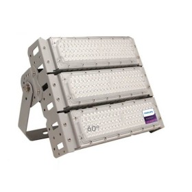 XXLED LED-Projektor 150W MAGNUM AIR - Bridgelux Chip 180Lm/W 60º