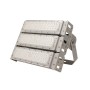 XXLED Proiettore LED 150W MAGNUM AIR - Chip Bridgelux 180Lm/W 60º